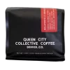 Queen City Coffee